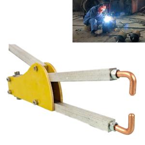 【美品】S&F 超音波洗浄器 アースショックmini ジュエリー工具 小型洗浄機 S&F 超音波洗浄器アースショックmini : クラフトショップnavi