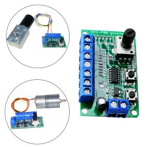 三菱重工 RB-4DF MITSUBISHI 三菱 業務用 エアコン用 リモコン 送料