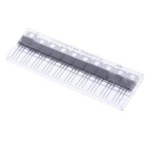 2SD1769 サンケン トランジスタ D1769 ６０個 2SD1769 サンケン トランジスタ D1769 60個