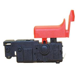 Bosch GBH 2-28 D / 22 /...の詳細画像1