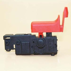 Bosch GBH 2-28 D / 22 /...の詳細画像2