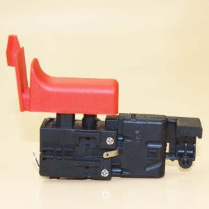 Bosch GBH 2-28 D / 22 /...の詳細画像3