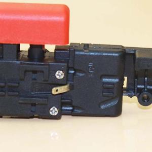 Bosch GBH 2-28 D / 22 /...の詳細画像4
