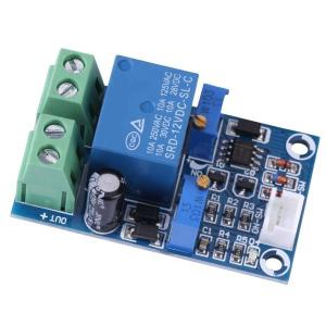 Life Ideas スイッチング電源 DC12V 60A 最大出力720W AC-DC