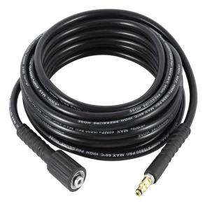 シャープ ふとん掃除用パワーヘッド EC-H01FP : ボンニュイ ヤフー店