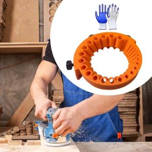 ノックアウター本体(ノックピン抜き工具) ノックアウター（ノックピン抜き） ツールエクスプレス 本店