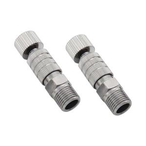 GSIクレオス Mr.ワンタッチ マックジョイント 1/ 8(S)(PS283