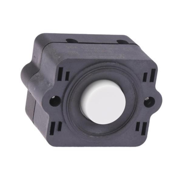 ダイヤフラムウォーターポンプ圧力スイッチアセンブリ17PSI〜80PSI高性能互換アクセサリfl35...