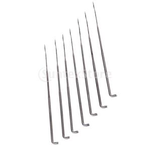 ハマナカ フェルト羊毛 ソリッド 50g H440 000 グリーン ブラウン系 羊毛フェルト フェルト 羊毛 手芸 手芸材料の通販シュゲールyahoo 店 通販 Yahoo ショッピング