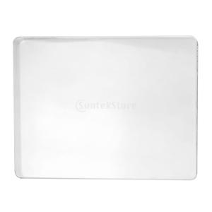 ガラス板の商品一覧 通販 Yahoo ショッピング