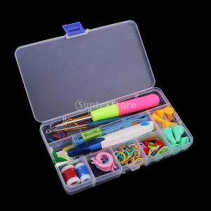 ケーブル 収納 持ち運び 編物道具 毛糸 の商品一覧 手芸 ハンドクラフト 楽器 手芸 コレクション 通販 Yahoo ショッピング