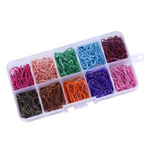 50ピース/個キャンプハイキングガスランプライマントル灯油ランプマントル