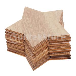 星 木材 チップの商品一覧 通販 Yahoo ショッピング