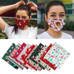 茶道具】 敷瓦（しきかわら） 織部 敷き瓦 : 徳増茶道具専門店 - 通販