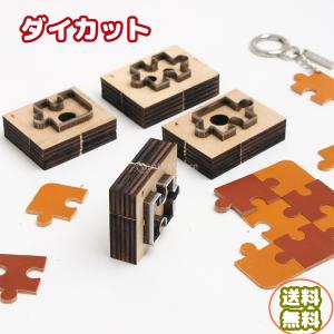 コントラバス弓ケース ジッパータイプ 肩掛付 ジャーマンタイプ専用