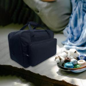 ミシン糸収納 糸収納ケース 収納ボックス ダブルロック設計 手縫い糸