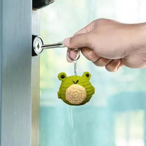 モールアート☆マルチーズ image.jpg