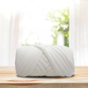 1kg ベルベット 分厚い糸 アーム ラグ 手...の詳細画像1