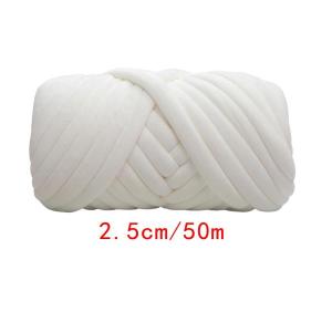 1kg ベルベット 分厚い糸 アーム ラグ 手...の詳細画像5