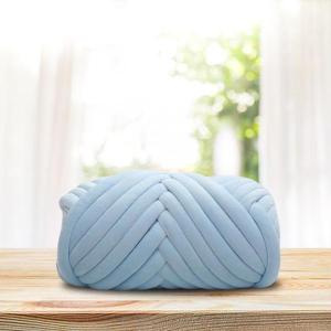 1kg ベルベット 分厚い糸 アーム ラグ 手...の詳細画像3