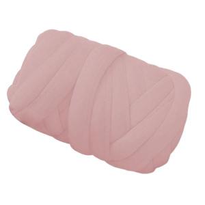 分厚い糸編みアーム ニット ソフト糸 250 G...の商品画像
