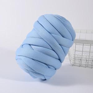 250G/0.55lbs 分厚い糸 ジャンボチ...の詳細画像1