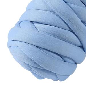250G/0.55lbs 分厚い糸 ジャンボチ...の詳細画像4