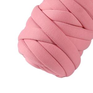 250G/0.55lbs 分厚い糸 ジャンボチ...の詳細画像3