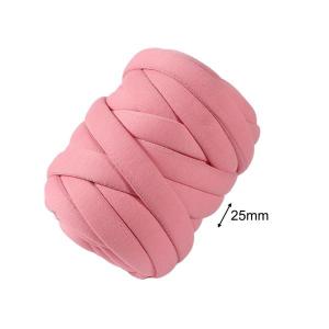 250G/0.55lbs 分厚い糸 ジャンボチ...の詳細画像4