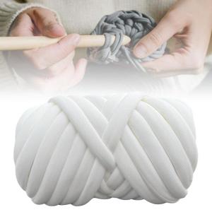 Chunky Yarn 62.3ft ウォッシ...の詳細画像4