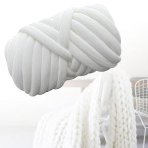 Chunky Yarn 62.3ft ウォッシ...の詳細画像5