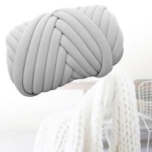 Chunky Yarn 62.3ft ウォッシ...の詳細画像5