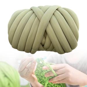 Chunky Yarn 62.3フィート ウォッ...の商品画像