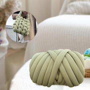 Chunky Yarn 62.3フィート ウォ...の詳細画像2