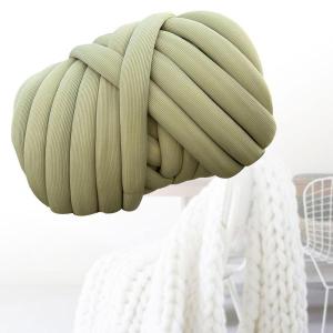 Chunky Yarn 62.3フィート ウォ...の詳細画像3
