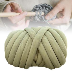 Chunky Yarn 62.3フィート ウォ...の詳細画像4