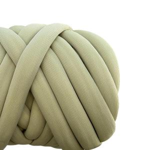 Chunky Yarn 62.3フィート ウォ...の詳細画像5
