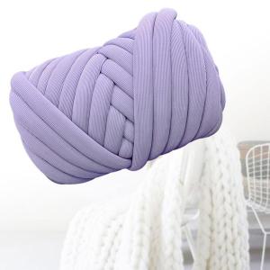 Chunky Yarn 62.3ft ウォッシ...の詳細画像2