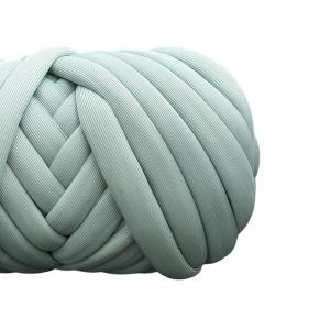 Chunky Yarn 62.3ft 洗えるジ...の詳細画像5