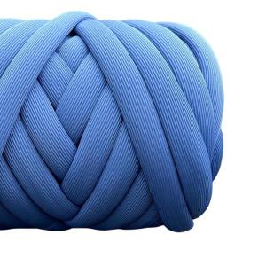 Chunky Yarn 62.3ft ウォッシ...の詳細画像5
