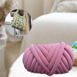 Chunky Yarn 62.3フィート ウォ...の詳細画像2