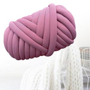 Chunky Yarn 62.3フィート ウォ...の詳細画像3