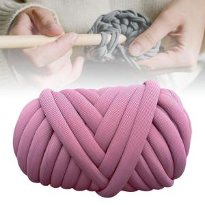 Chunky Yarn 62.3フィート ウォ...の詳細画像4