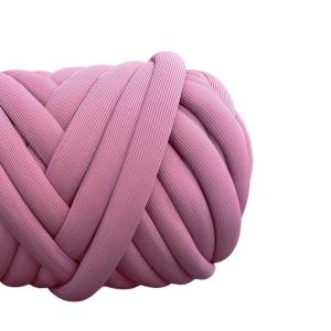 Chunky Yarn 62.3フィート ウォ...の詳細画像5