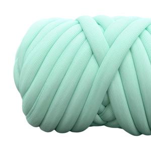 Chunky Yarn 62.3ft ウォッシ...の詳細画像3