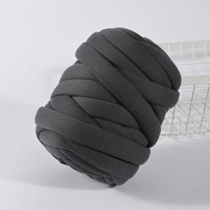 0.55lbs 分厚い糸 チューブ糸 ブランケッ...の商品画像