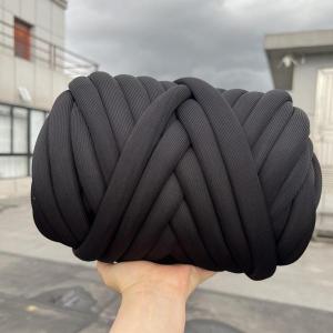 ジャンボ管状糸 DIY 1000 グラムチャン...の詳細画像5