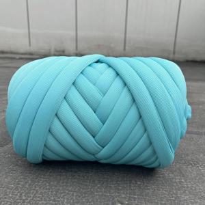 ジャンボ管状糸 DIY 1000 グラム分厚い...の詳細画像2