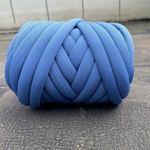 ジャンボ管状糸 DIY 1000 グラムチャン...の詳細画像2