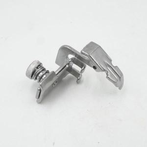 ミヨシ 汎用FAXインクリボン サンヨー FXP-A4IR40対応 MCO ミヨシ 汎用FAXインクリボン サンヨー FXP-A4IR40対応 MCO